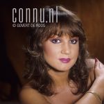 06-11-1981 Jose Hoebee at studio in Amsterdam. Photo: Govert de Roos

[keywords]Posed, Headshot, Eyecontact, Singer[/keywords]